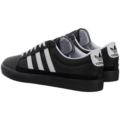 adidas Rayado Shoes 